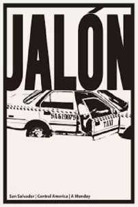 watch-Jalón