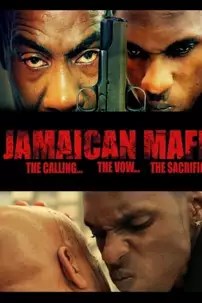 watch-Jamaican Mafia