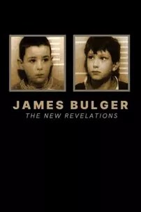 watch-James Bulger: The New Revelations