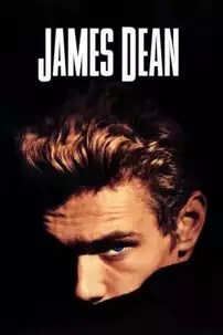 watch-James Dean