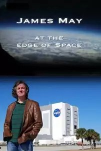 watch-James May at the Edge of Space