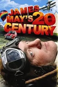 watch-James May’s 20th Century