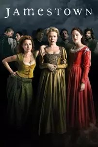 watch-Jamestown