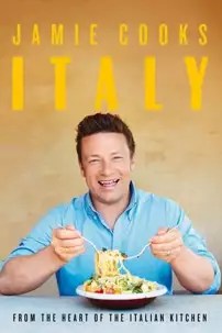 watch-Jamie Cooks Italy