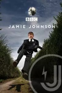 watch-Jamie Johnson