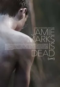 watch-Jamie Marks Is Dead