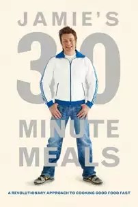 watch-Jamie’s 30-Minute Meals