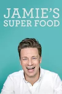 watch-Jamie’s Super Food