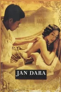 watch-Jan Dara