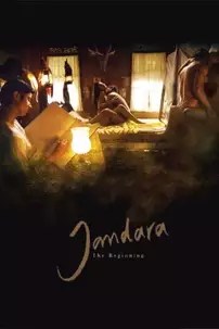 watch-Jan Dara: The Beginning