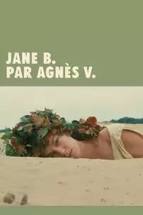 watch-Jane B. for Agnes V.