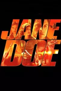 watch-Jane Doe