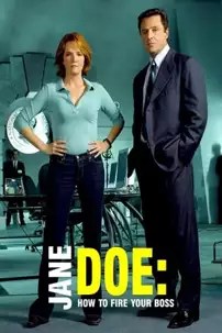 watch-Jane Doe: How to Fire Your Boss