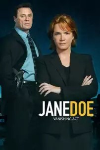 watch-Jane Doe: Vanishing Act