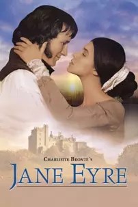 watch-Jane Eyre