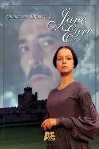 watch-Jane Eyre