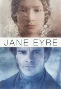 watch-Jane Eyre