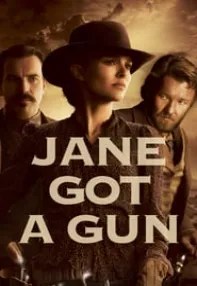 watch-Jane Got a Gun