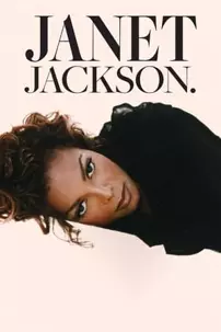 watch-JANET JACKSON.