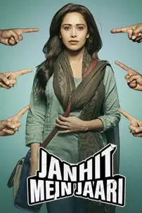 watch-Janhit Mein Jaari