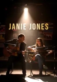 watch-Janie Jones