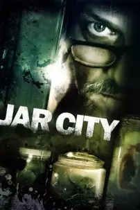 watch-Jar City