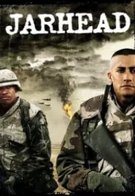 watch-Jarhead