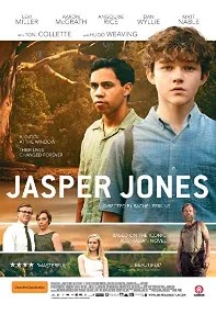 watch-Jasper Jones