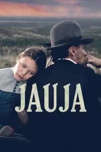 watch-Jauja