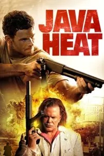watch-Java Heat