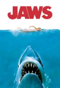 watch-Jaws