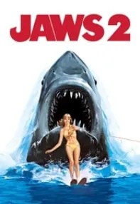 watch-Jaws 2