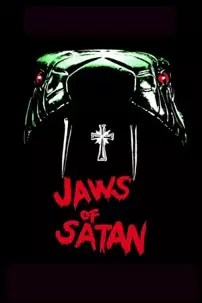 watch-Jaws of Satan