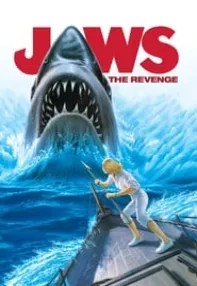 watch-Jaws: The Revenge