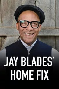 watch-Jay and Dom’s Home Fix