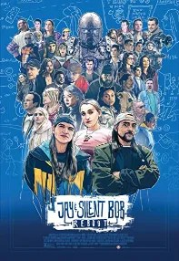 watch-Jay and Silent Bob Reboot