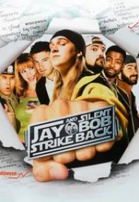 watch-Jay and Silent Bob Strike Back