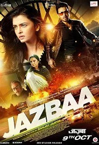 watch-Jazbaa