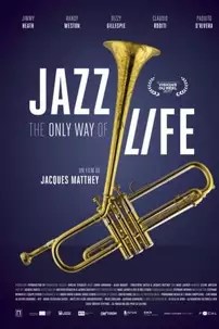 watch-Jazz: The Only Way of Life