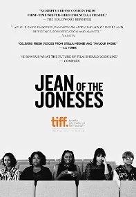 watch-Jean of the Joneses