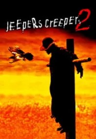 watch-Jeepers Creepers 2