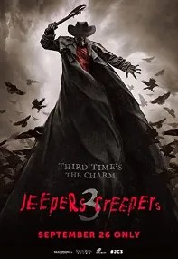 watch-Jeepers Creepers 3