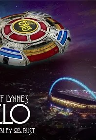watch-Jeff Lynne’s ELO: Wembley or Bust
