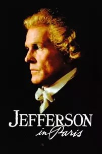 watch-Jefferson in Paris