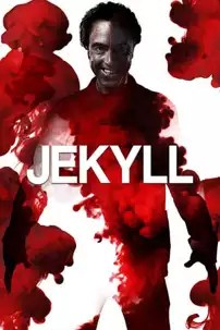 watch-Jekyll