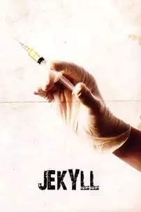 watch-Jekyll