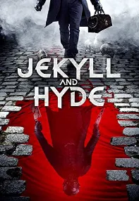 watch-Jekyll and Hyde