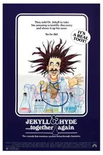 watch-Jekyll and Hyde… Together Again