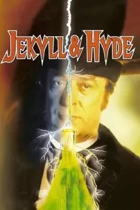 watch-Jekyll & Hyde