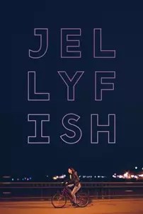 watch-Jellyfish